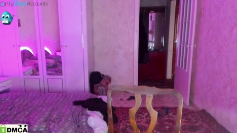 vlad1605  27-05-2022